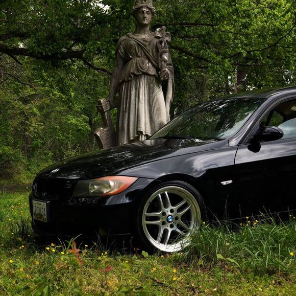 Meet your Posher, Raja - Picture 1 of 1